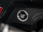 Honda Stepwgn V Рестайлинг Иркутск  - изображение 45