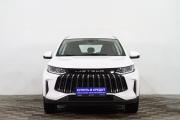 JETOUR X50 Сургут  - изображение 20