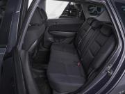 Hyundai i30 I Ростов-на-Дону  - изображение 24
