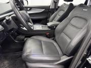 Chery Tiggo 7 Pro Max I Рестайлинг Воронеж  - изображение 36