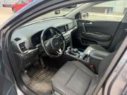 Kia Sportage IV Тольятти  - изображение 11