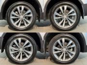 Geely Atlas I Омск  - изображение 44
