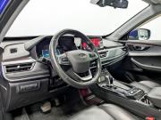Chery Tiggo 7 Pro I Москва  - изображение 44