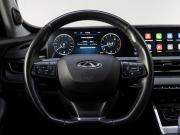 Chery Tiggo 7 Pro Max I Тюмень  - изображение 44