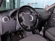 Lada (ВАЗ) Largus I Минеральные Воды  - изображение 21