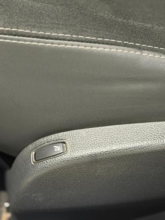 Renault Duster I с пробегом 2014 года, цена 829 000 рублей, 114935 км, внедорожник, Автокод Объявления