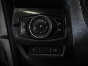 Ford Explorer V Тюмень  - изображение 47