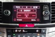 Honda Accord IX Саратов  - изображение 40