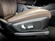 BMW X3 III (G01) Москва  - изображение 55