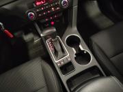 Kia Sportage IV Рестайлинг Санкт-Петербург  - изображение 28
