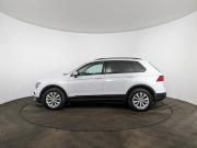 Volkswagen Tiguan II Москва  - изображение 35