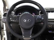 Kia Sorento III Prime Ростов-на-Дону  - изображение 40