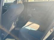 Chevrolet Cruze I Рестайлинг Ижевск  - изображение 42