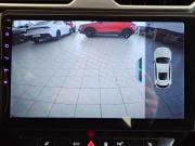 Renault Duster II Вологда  - изображение 38