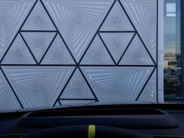Новый Lynk &amp; Co 07 I Рестайлинг 2026 года, цена 5 650 000 рублей, универсал, Автокод Объявления