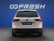 Volkswagen Tiguan II Москва  - изображение 26