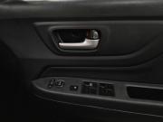 Honda N-WGN I Рестайлинг Москва  - изображение 30