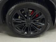 Geely Tugella I Красноярск  - изображение 46