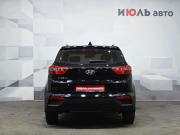 Hyundai Creta I Екатеринбург  - изображение 25