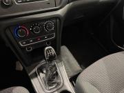 Chery Tiggo 3 I Самара  - изображение 32
