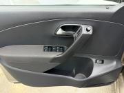 Volkswagen Polo V Рестайлинг Азнакаево  - изображение 39