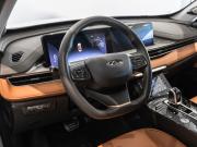 Chery Tiggo 8 Pro Max I Казань  - изображение 14