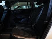 Skoda Kodiaq I Москва  - изображение 39