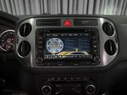 Volkswagen Tiguan I Ставрополь  - изображение 34