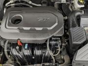 Kia Sportage IV Рестайлинг Санкт-Петербург  - изображение 36