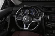 Nissan X-Trail III Рестайлинг Москва  - изображение 43