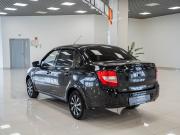 Lada (ВАЗ) Granta I Самара  - изображение 19