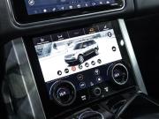 Land Rover Range Rover IV Рестайлинг Санкт-Петербург  - изображение 57