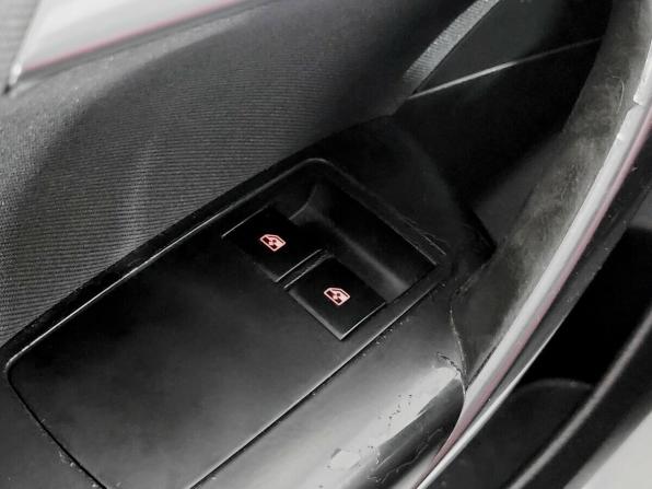 Opel Insignia I с пробегом 2012 года, цена 630 000 рублей, 149731 км, хэтчбек, Автокод Объявления