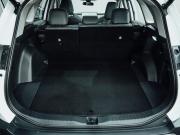 Toyota RAV4 VI (XA60) Новосибирск  - изображение 79