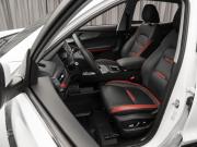 Chery Tiggo 4 Pro I Москва  - изображение 36