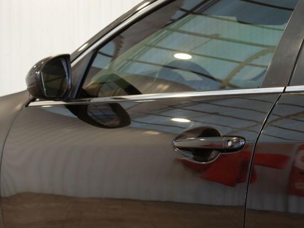 Mazda 6 II (GH) с пробегом 2008 года, цена 705 000 рублей, 237175 км, седан, Автокод Объявления