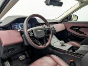 Land Rover Range Rover Evoque II Рестайлинг Москва  - изображение 44