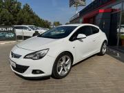 Opel Astra J Рестайлинг Астрахань  - изображение 25