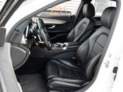 Mercedes-Benz C-Класс IV (W205) Краснодар  - изображение 32