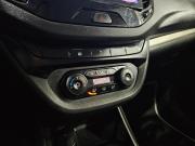 Lada (ВАЗ) Vesta I Курган  - изображение 41
