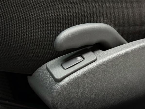 Nissan Almera III (G15) с пробегом 2013 года, цена 619 000 рублей, 159000 км, седан, Автокод Объявления
