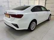 Kia Cerato IV Пермь  - изображение 21