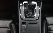 Volkswagen Passat B8 Москва  - изображение 34