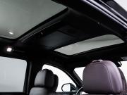 Li Auto (Lixiang) L9 I Москва  - изображение 43