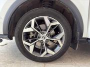 Haval F7 I Рестайлинг Ярославль  - изображение 31