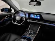 Omoda C5 I Москва  - изображение 33