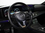 Mercedes-Benz E-Класс V (W213 S213 C238) Москва  - изображение 41