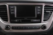 Hyundai Solaris II Рестайлинг Новокузнецк  - изображение 58