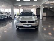 Volkswagen Jetta VI Тверь  - изображение 23