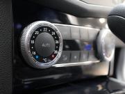 Mercedes-Benz C-Класс III (W204) Ростов-на-Дону  - изображение 33